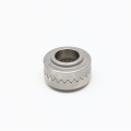 Casting stainless steel 304 wheel gear spare part